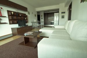 Apartament_Upground1301 (4)