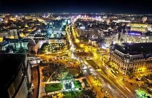 Bucharest-weekend-activities